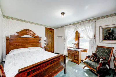 1000 Jackson Street, Greencastle - 27