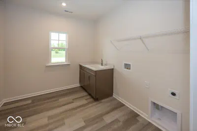 5564 Cupola Lane, McCordsville - 17