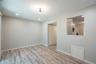 1309 Senate Avenue, Indianapolis - 10