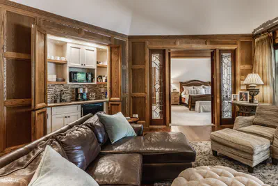 5101 Green Braes E Drive, Indianapolis - 42