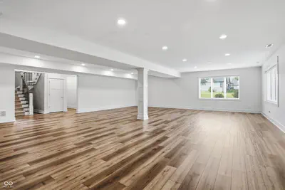 4025 Lochview Court, Bargersville - 94