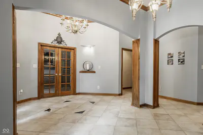 14696 Thor Run Drive, Fishers - 9