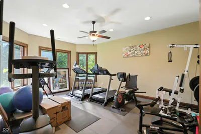 3215 Kestrel Court, Martinsville - 61