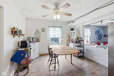 129 Main Street, Fillmore - 13