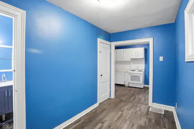 2941 Brookside Avenue, Indianapolis - 41