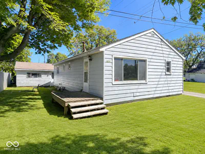1016 29th Street, Anderson - 2