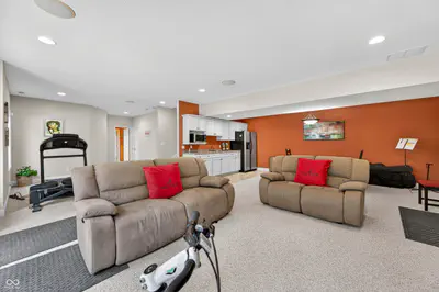 3355 Carr Hill Road, Columbus - 43