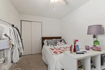 3035 Arrowroot Lane, Indianapolis - 18