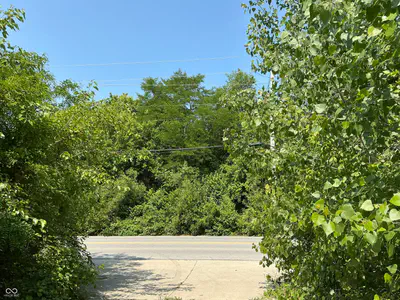 200 Carroll Road, Indianapolis