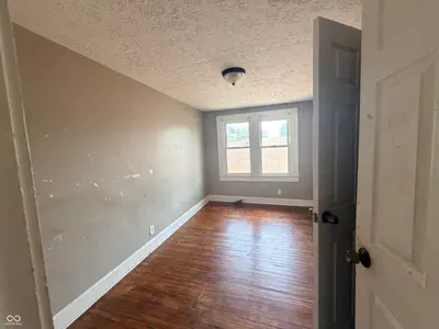 942 Bosart Avenue, Indianapolis - 8