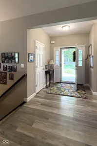 1710 Cessna Boulevard, Martinsville - 5