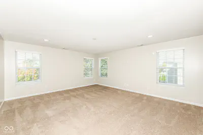 288 Little Ben Lane, Greenwood - 33