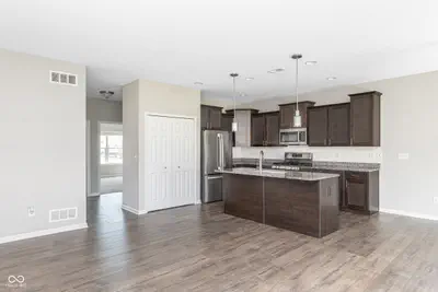 3724 River Jordan Circle, Westfield - 12