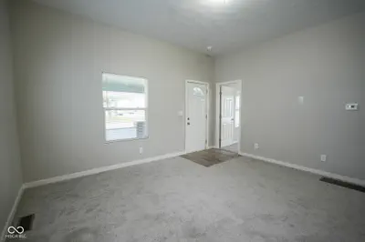 734 2nd Street, Anderson - 4