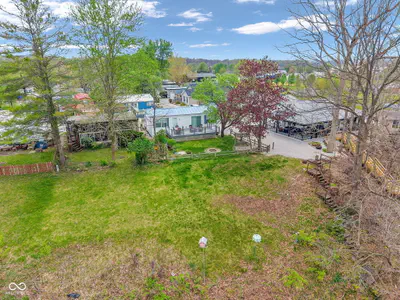 4016 Van Bibber Lake Estate, Greencastle - 36