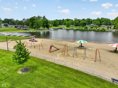 1012 Allegheny Trail, Greensburg - 11