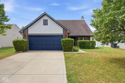 1283 Yellowstone Way, Franklin - 48