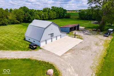 4665 Mauxferry Road, Franklin - 67