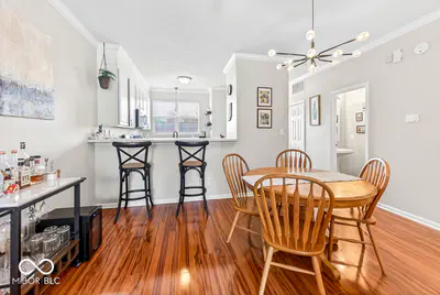 2258 Central Avenue, Indianapolis - 11