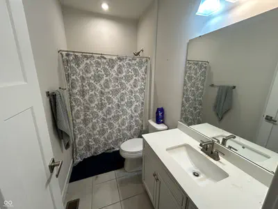 298 Larimar Drive, Whiteland - 20