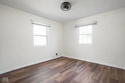 4502 Evanston Avenue, Indianapolis - 13