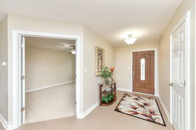 4980 Cedar Creek Place, New Palestine - 30