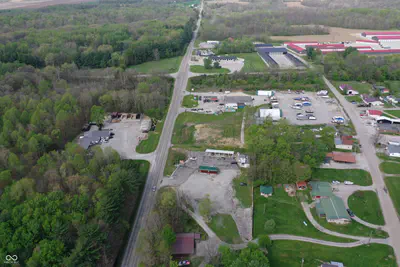 8820 US Highway 36, Rockville - 15