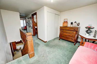 1000 Jackson Street, Greencastle - 30