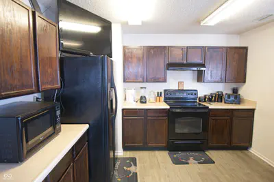 7737 Wolfgang Place, Indianapolis - 20