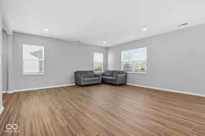 5061 Modernist Boulevard, Indianapolis - 12