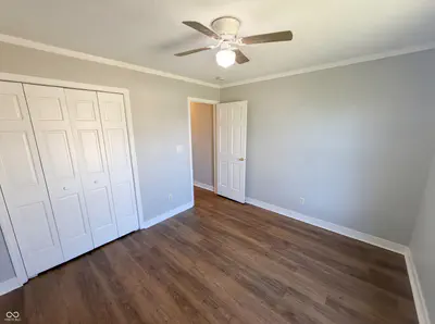 227 Park Place Court, Avon - 15