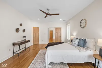 1202 Fletcher Avenue, Indianapolis - 14