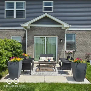 70 Freeman Street, Whiteland - 42