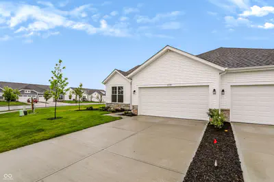 2038 Frost Line Lane, Greenfield - 41