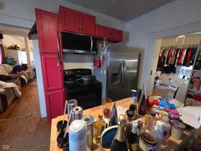 619 Fourth Street, Rising Sun - 14