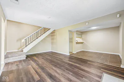 3724 Tudor Park Drive, Indianapolis - 7