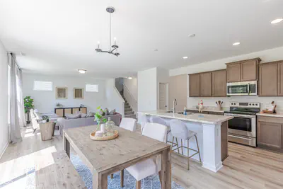 438 Chester Lane, Pittsboro - 15
