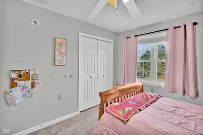 765 Cedar Keys, North Vernon - 61