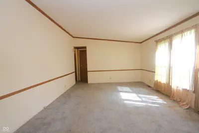 6770 Rick James Drive, Middletown - 14