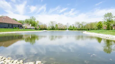 6103 Royal Gate Place, Indianapolis - 45
