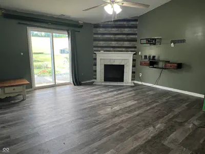 1181 Aberdeen Drive, Franklin - 9