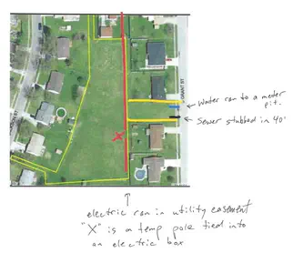 614 Grant Street, Brownsburg - 8