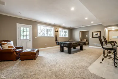 12322 Gaskin Way, Carmel - 39