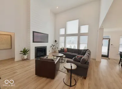 52 Henbury Court, Westfield - 3