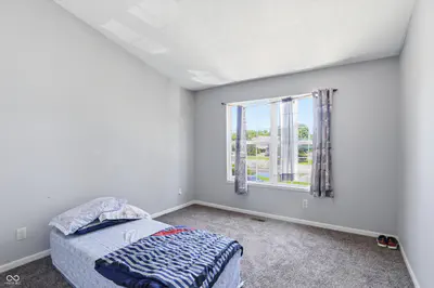 5546 Nighthawk Drive, Indianapolis - 11