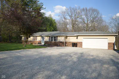 5275 Wilbur Road, Martinsville - 3