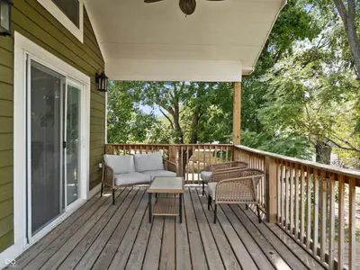 2050 Dearborn Street, Indianapolis - 43