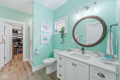 7433 Hummingbird Drive, Nineveh - 7