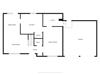 9222 Allisonwood Drive, Indianapolis - 44
