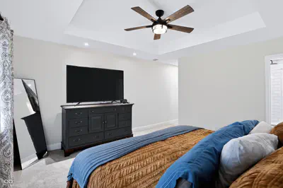 2577 Horizon Boulevard, Greenwood - 37